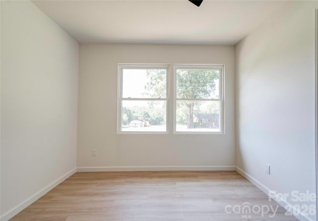 2994 Lutz Boulevard, Newton, NC 28658