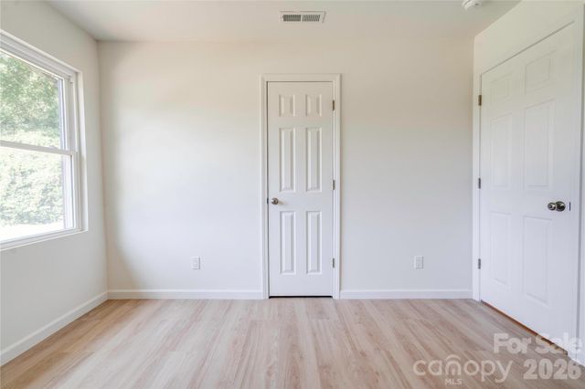 2994 Lutz Boulevard, Newton, NC 28658