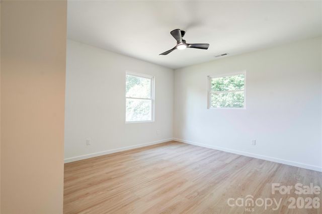 2994 Lutz Boulevard, Newton, NC 28658