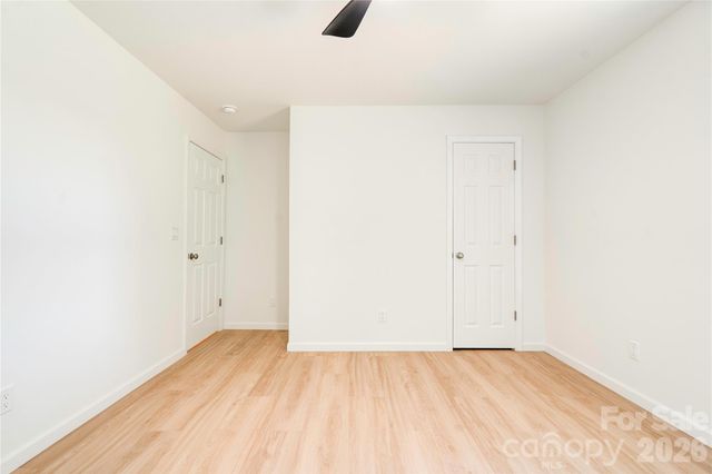 2994 Lutz Boulevard, Newton, NC 28658