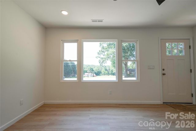 2994 Lutz Boulevard, Newton, NC 28658