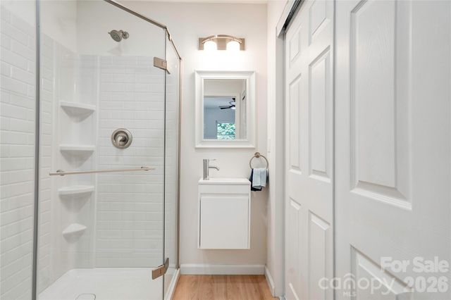 2994 Lutz Boulevard, Newton, NC 28658