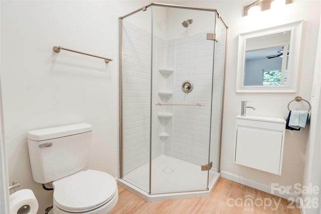 2994 Lutz Boulevard, Newton, NC 28658