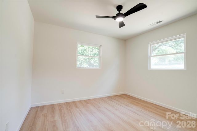 2994 Lutz Boulevard, Newton, NC 28658