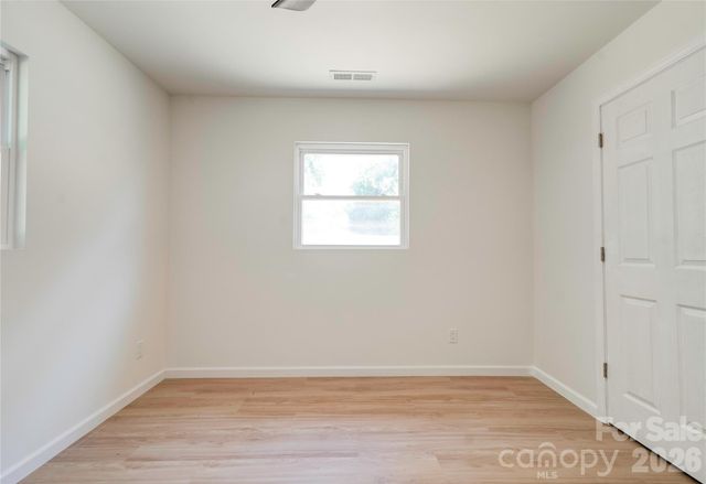 2994 Lutz Boulevard, Newton, NC 28658