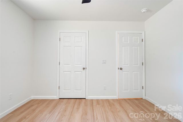 2994 Lutz Boulevard, Newton, NC 28658
