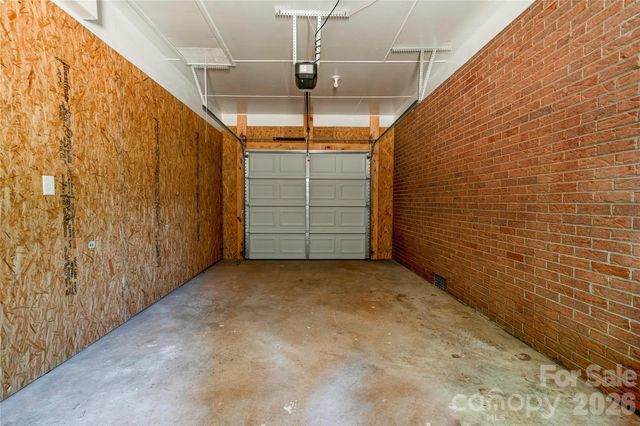 2994 Lutz Boulevard, Newton, NC 28658