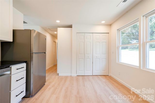 2994 Lutz Boulevard, Newton, NC 28658