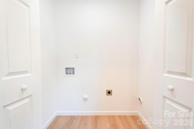 2994 Lutz Boulevard, Newton, NC 28658