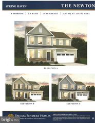 11730 CYGNET DR, Waldorf, MD 20601