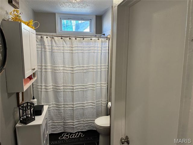 615 Grigg Street, Greenville, IL 62246