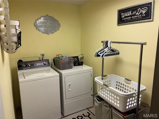 615 Grigg Street, Greenville, IL 62246