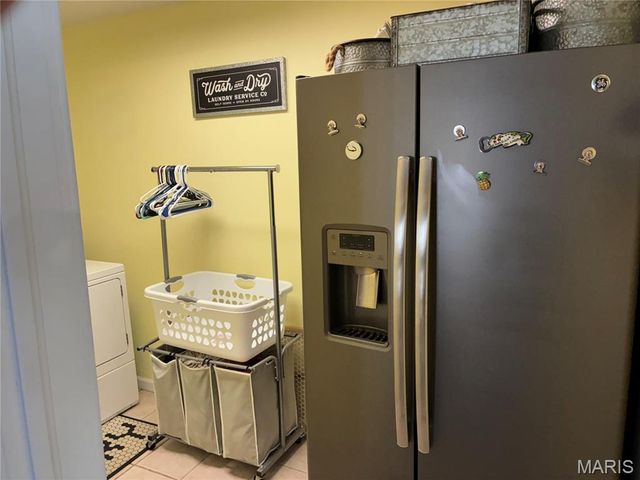 615 Grigg Street, Greenville, IL 62246