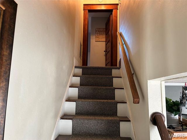 615 Grigg Street, Greenville, IL 62246