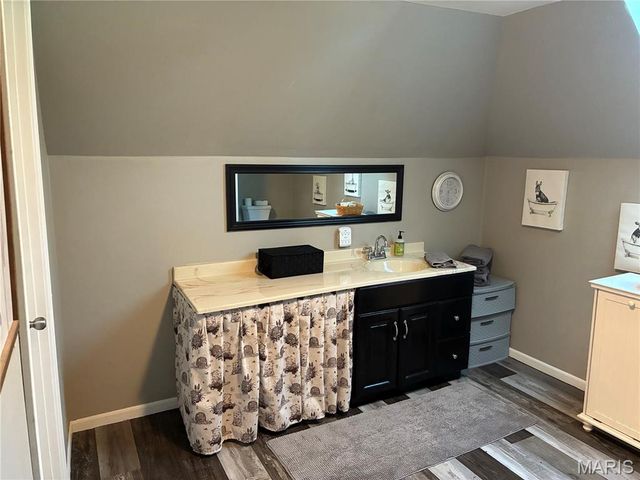 615 Grigg Street, Greenville, IL 62246