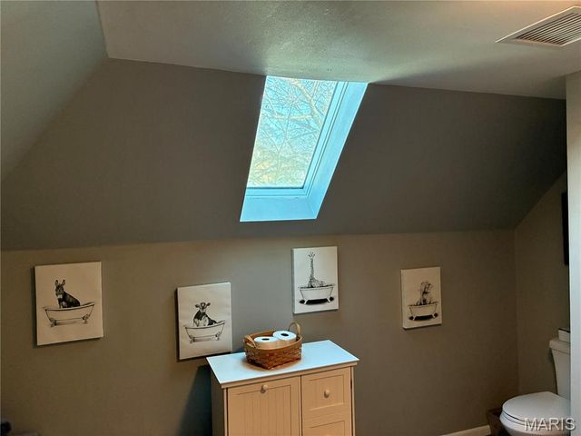 615 Grigg Street, Greenville, IL 62246