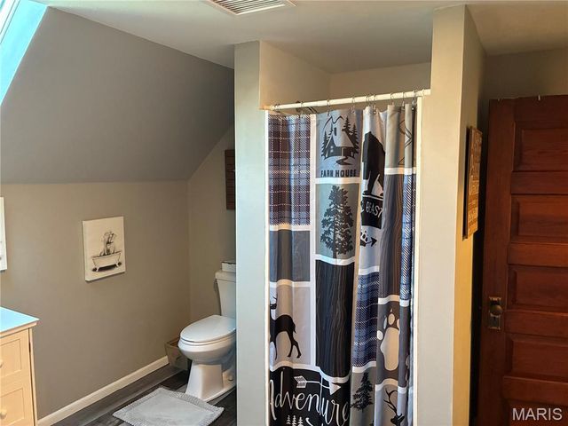 615 Grigg Street, Greenville, IL 62246