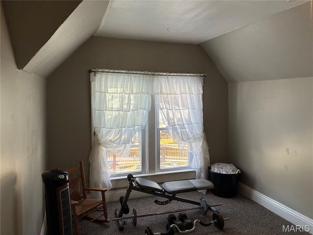 615 Grigg Street, Greenville, IL 62246