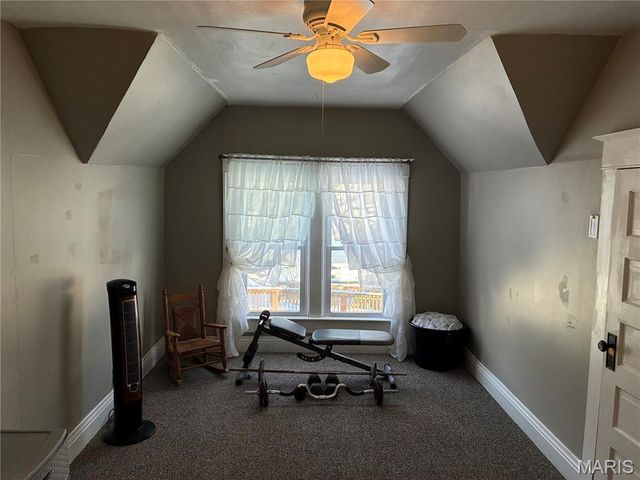 615 Grigg Street, Greenville, IL 62246