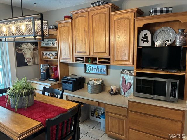 615 Grigg Street, Greenville, IL 62246