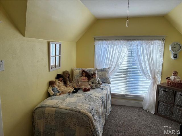 615 Grigg Street, Greenville, IL 62246