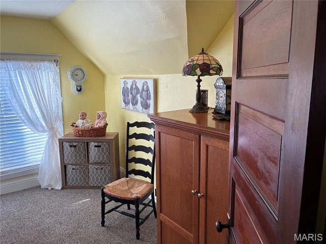 615 Grigg Street, Greenville, IL 62246