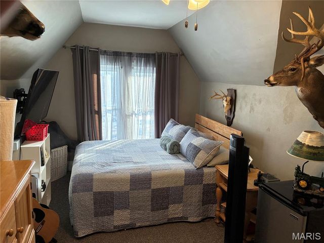 615 Grigg Street, Greenville, IL 62246