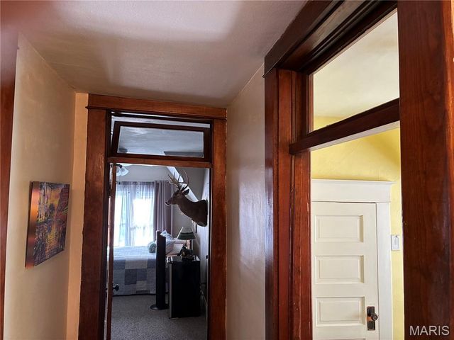 615 Grigg Street, Greenville, IL 62246