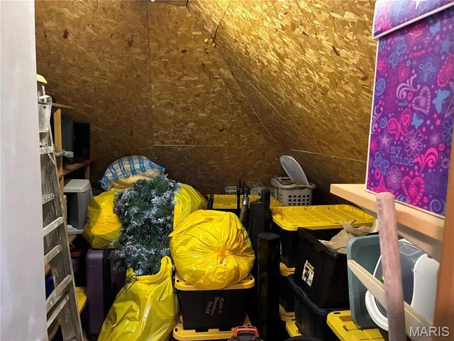 615 Grigg Street, Greenville, IL 62246