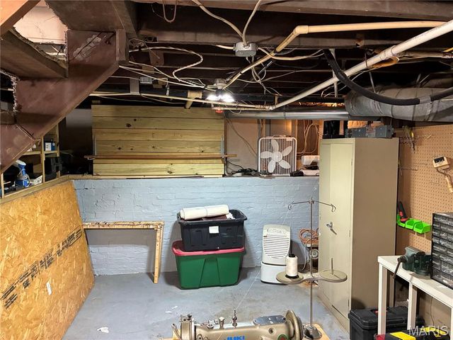 615 Grigg Street, Greenville, IL 62246