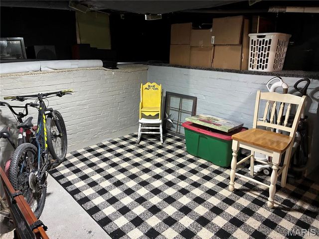 615 Grigg Street, Greenville, IL 62246