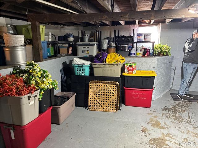 615 Grigg Street, Greenville, IL 62246