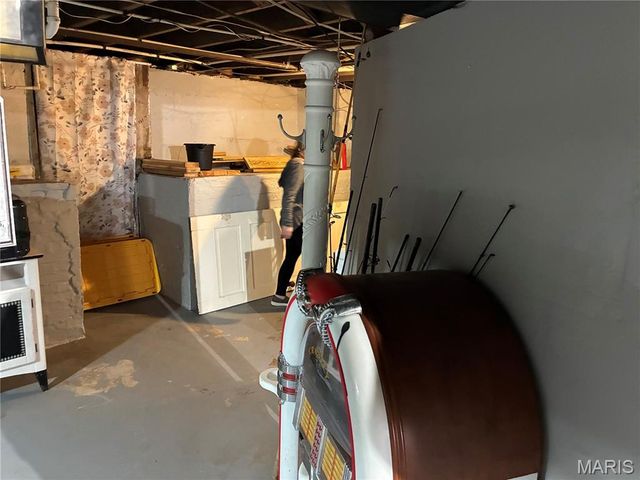 615 Grigg Street, Greenville, IL 62246