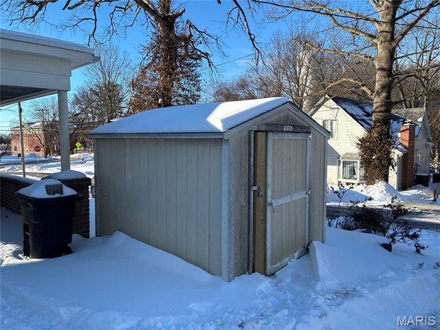 615 Grigg Street, Greenville, IL 62246