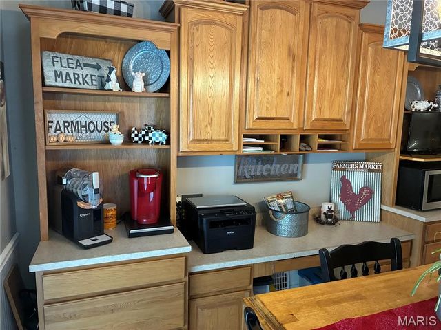 615 Grigg Street, Greenville, IL 62246