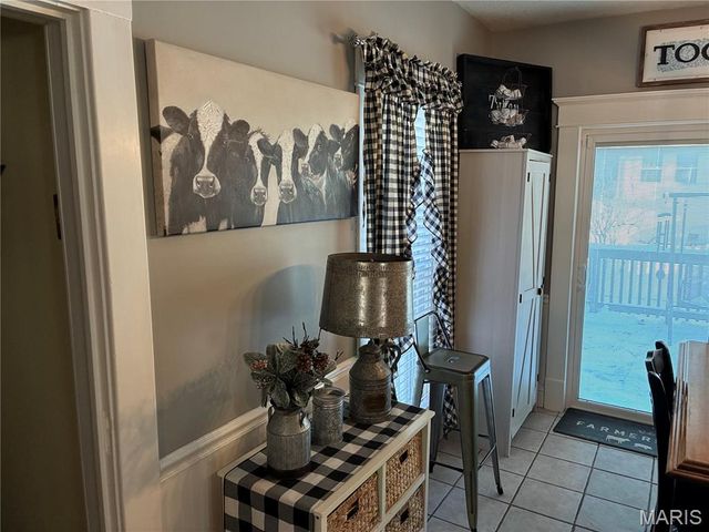 615 Grigg Street, Greenville, IL 62246