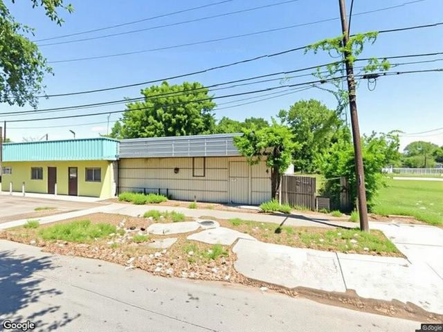 3309 Green Street 1, Houston, TX 77020