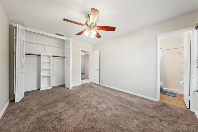 272 Holly Drive, Palm Beach Gardens, FL 33410