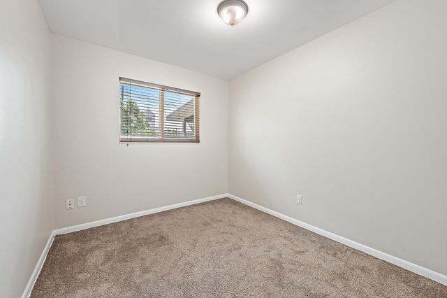 272 Holly Drive, Palm Beach Gardens, FL 33410