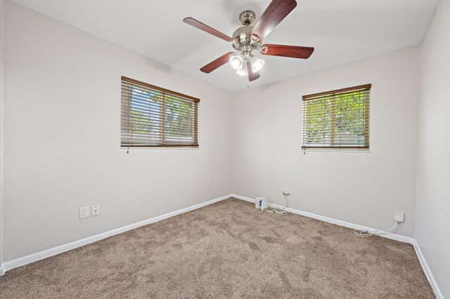 272 Holly Drive, Palm Beach Gardens, FL 33410