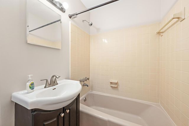 272 Holly Drive, Palm Beach Gardens, FL 33410