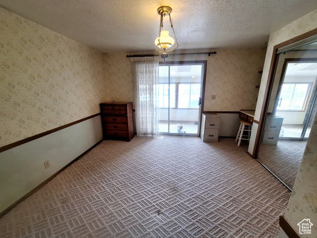 2801 W 1900 N, Plain City, UT 84404