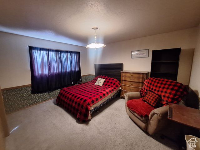 2801 W 1900 N, Plain City, UT 84404