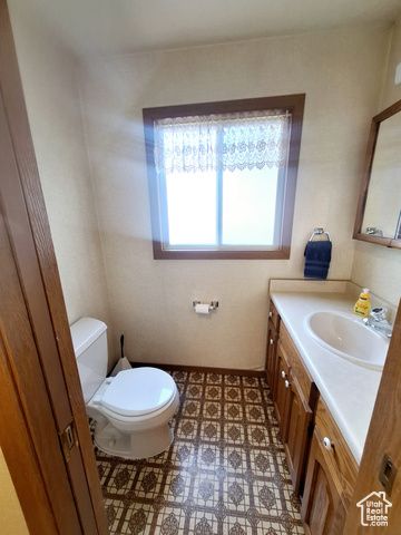 2801 W 1900 N, Plain City, UT 84404