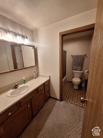 2801 W 1900 N, Plain City, UT 84404