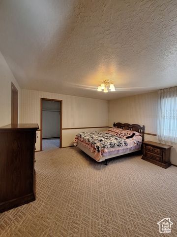 2801 W 1900 N, Plain City, UT 84404