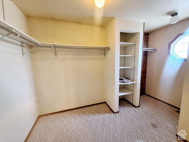 2801 W 1900 N, Plain City, UT 84404