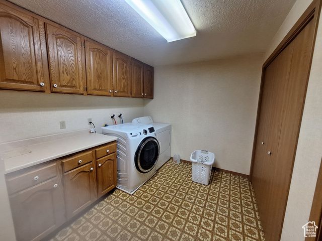 2801 W 1900 N, Plain City, UT 84404