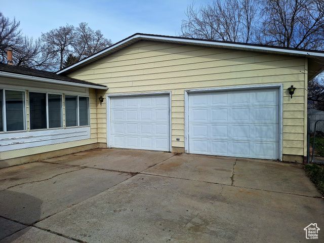 2801 W 1900 N, Plain City, UT 84404