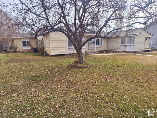 2801 W 1900 N, Plain City, UT 84404